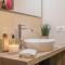 Romantic Escape city centre - Jacuzzi Parking