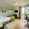 Hotel Casagrande