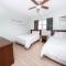 Nassau Inn Beachfront