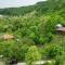 Sveri Adventure Camp