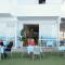 Klinakis Beach Hotel