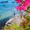 Klinakis Beach Hotel