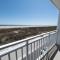 Nassau Inn Beachfront