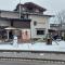 Hotel-Restaurant Sonnhof