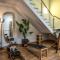 Boutique Hotel Lumiere