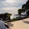 Blueview Villa