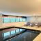 Blue Tree Premium Alphaville