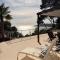 Blueview Villa