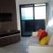 Foto: Flat 208 Particular Paradise 4/9