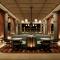 voco Kuching by IHG