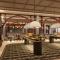voco Kuching by IHG