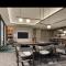 voco Kuching by IHG