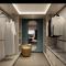 voco Kuching by IHG
