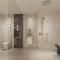 voco Kuching by IHG