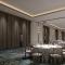 voco Kuching by IHG