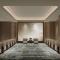 voco Kuching by IHG