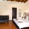 Hotel Versalles Boutique