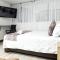 Hotel Versalles Boutique