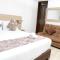 Hotel Versalles Boutique