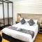 Hotel Versalles Boutique