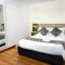 Hotel Versalles Boutique