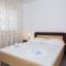 Beachfront Apartments Lara