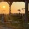 "BnB NOTO" - Charming Guest House