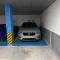 Apartamento Iceberg Tarifa Parking gratuito
