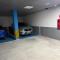 Apartamento Iceberg Tarifa Parking gratuito