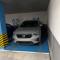 Apartamento Iceberg Tarifa Parking gratuito
