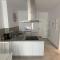 Apartamento Iceberg Tarifa Parking gratuito