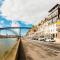 Oporto Trendy River Oporto Trendy River