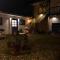 Casona Checacupe