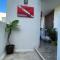 Mi Refugio Dive House