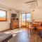 Appartement Brixnerwirt II