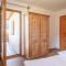 Appartement Brixnerwirt II