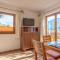 Appartement Brixnerwirt II