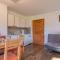Appartement Brixnerwirt II