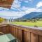 Appartement Brixnerwirt II