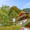 Appartement Brixnerwirt II