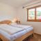 Appartement Brixnerwirt II