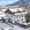 Appartement Brixnerwirt III