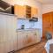 Appartement Brixnerwirt III