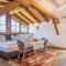 Appartement Brixnerwirt III