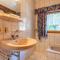 Appartement Brixnerwirt III