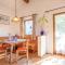 Appartement Brixnerwirt IV