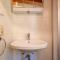 Appartement Brixnerwirt IV