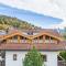 Appartement Brixnerwirt III