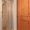 Appartement Brixnerwirt III