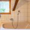 Appartement Brixnerwirt III